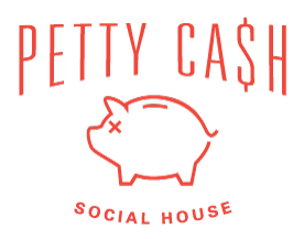 petty-cash-logo Petty Cash Logo