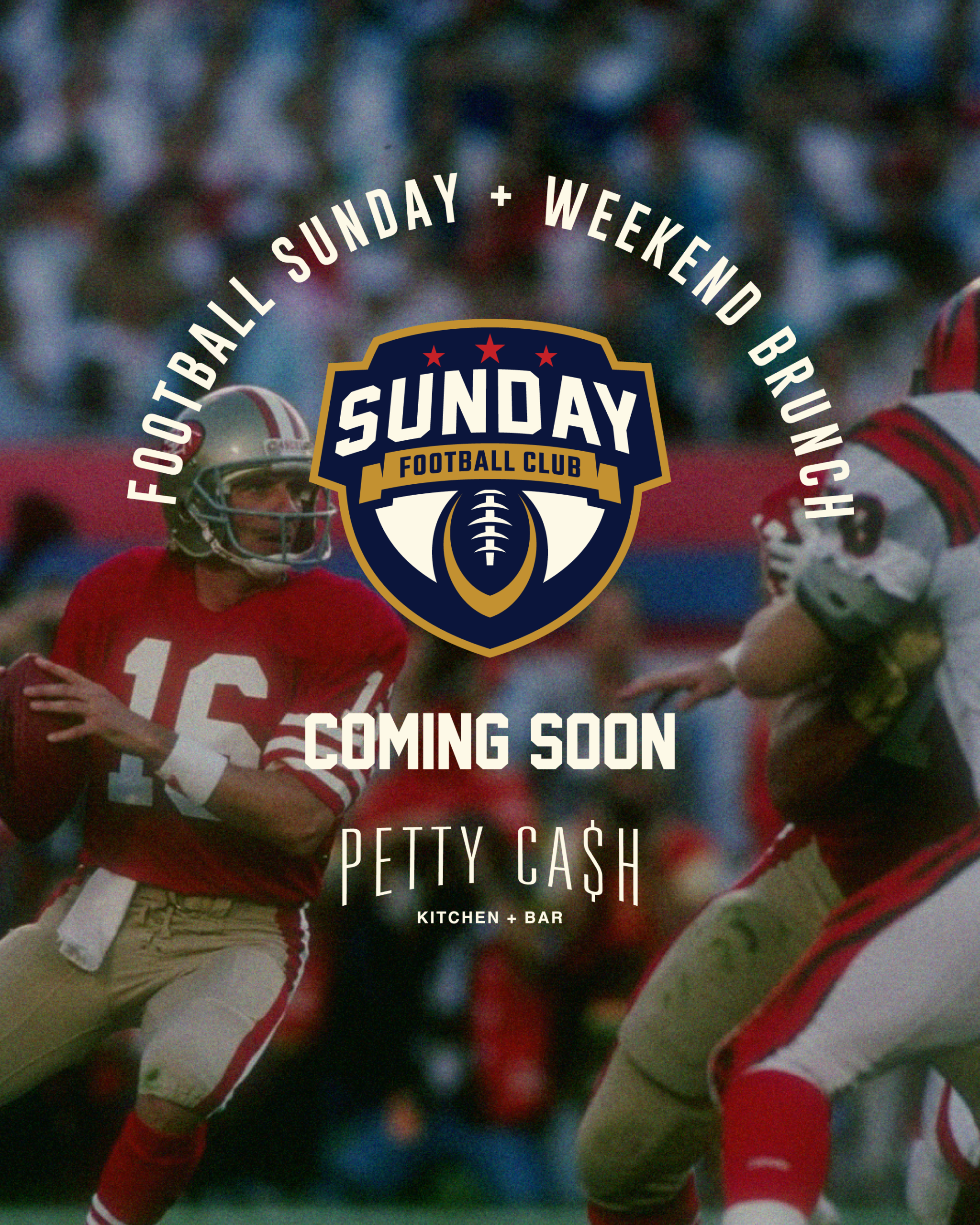 NFL_PETTY_attracts_socials-02