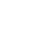 In House Cutlery, Glassware, Serveware Icon