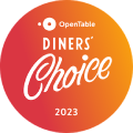 Dinners Choice Logo
